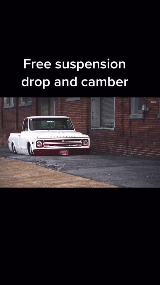 Post 8 by Aussie_musclecars on TikTok (video)