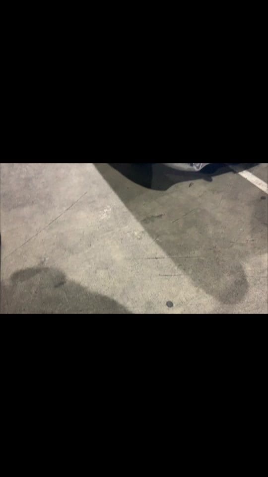 Post 5 by Aussie_musclecars on TikTok (video)