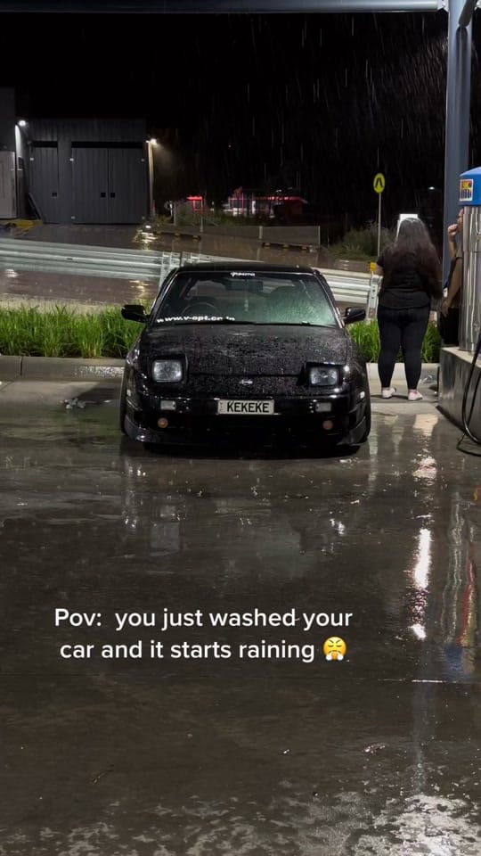 Post 9 by Bezmedia on TikTok (video)