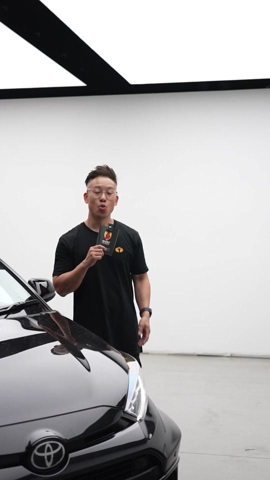 Post 6 by iilumolab on TikTok (video)