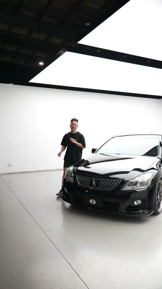 Post 4 by iilumolab on TikTok (video)