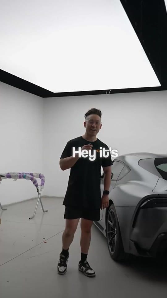 Post 7 by iilumolab on TikTok (video)