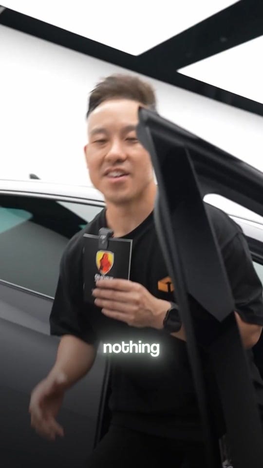 Post 1 by iilumolab on TikTok (video)