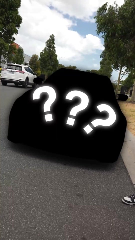 Post 2 by iilumolab on TikTok (video)