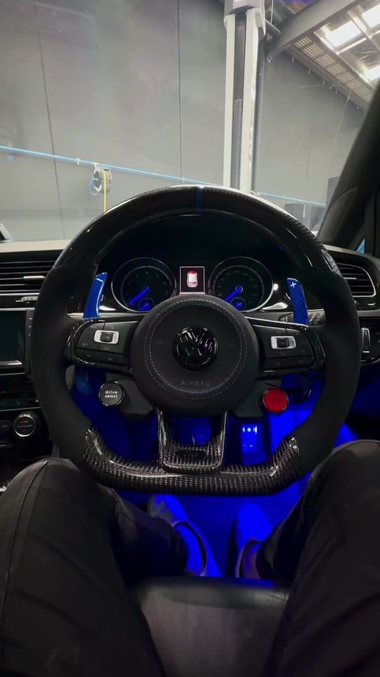 Post 9 by iilumolab on TikTok (video)