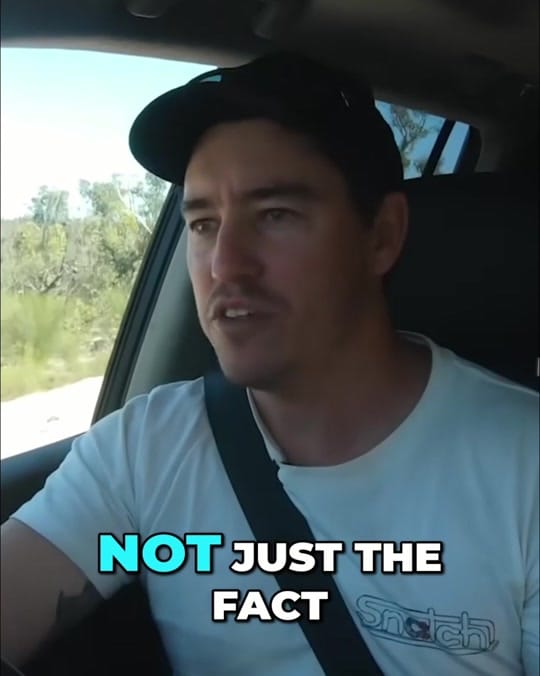 Post 6 by Fulcrum Suspensions on TikTok (video)