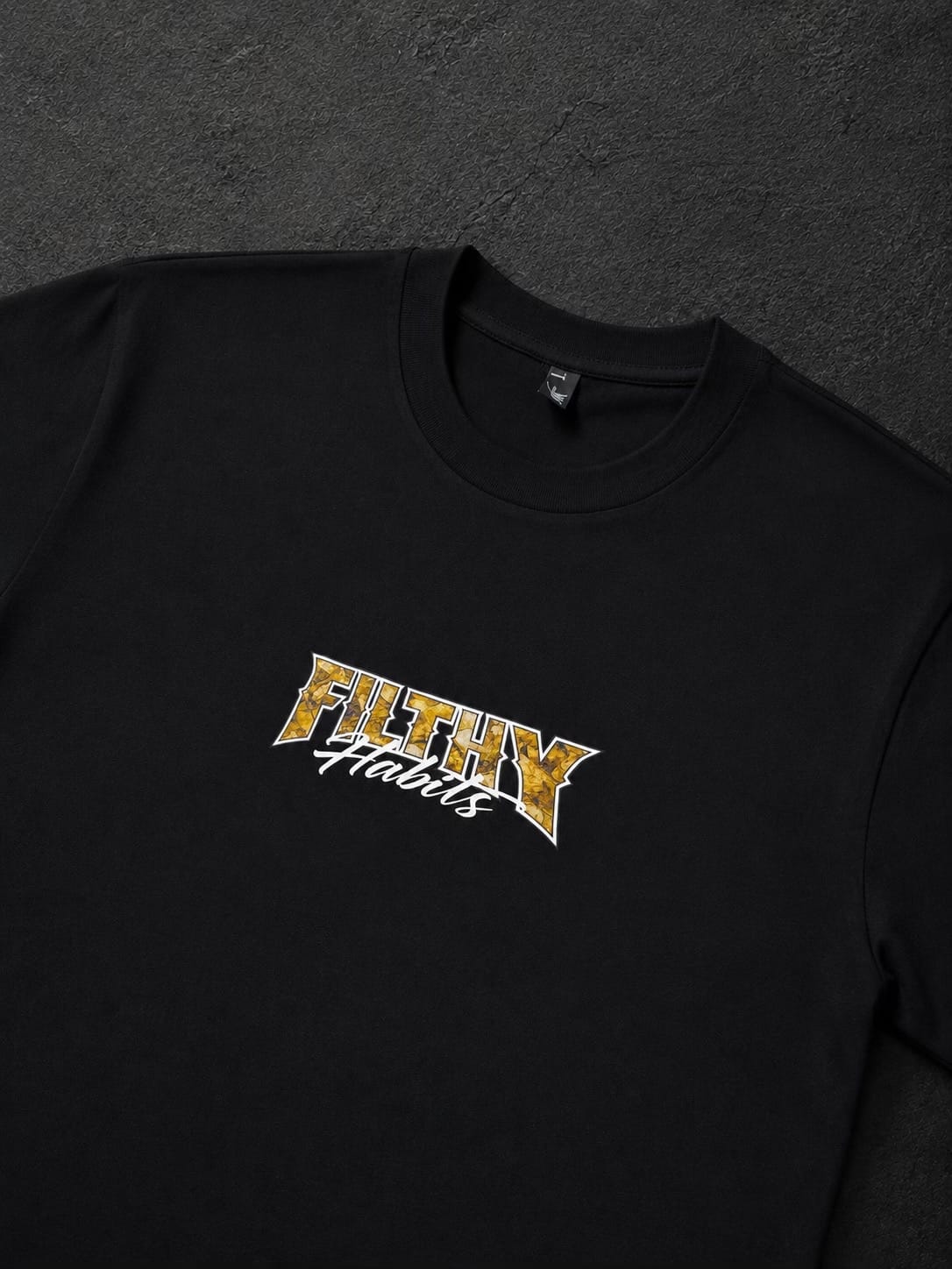 Post 3 by Filthy Habits 🇦🇺 on TikTok (video)