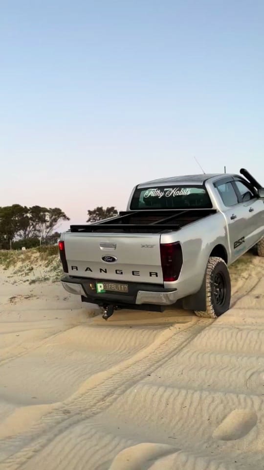 Post 8 by Filthy Habits 🇦🇺 on TikTok (video)