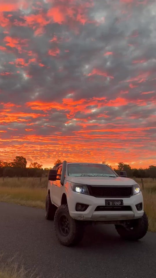 Post 10 by Filthy Habits 🇦🇺 on TikTok (video)