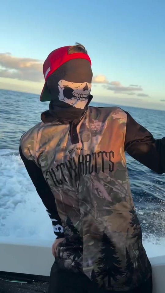 Post 6 by Filthy Habits 🇦🇺 on TikTok (video)