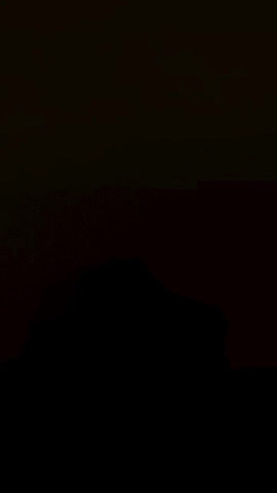 Post 5 by Filthy Habits 🇦🇺 on TikTok (video)