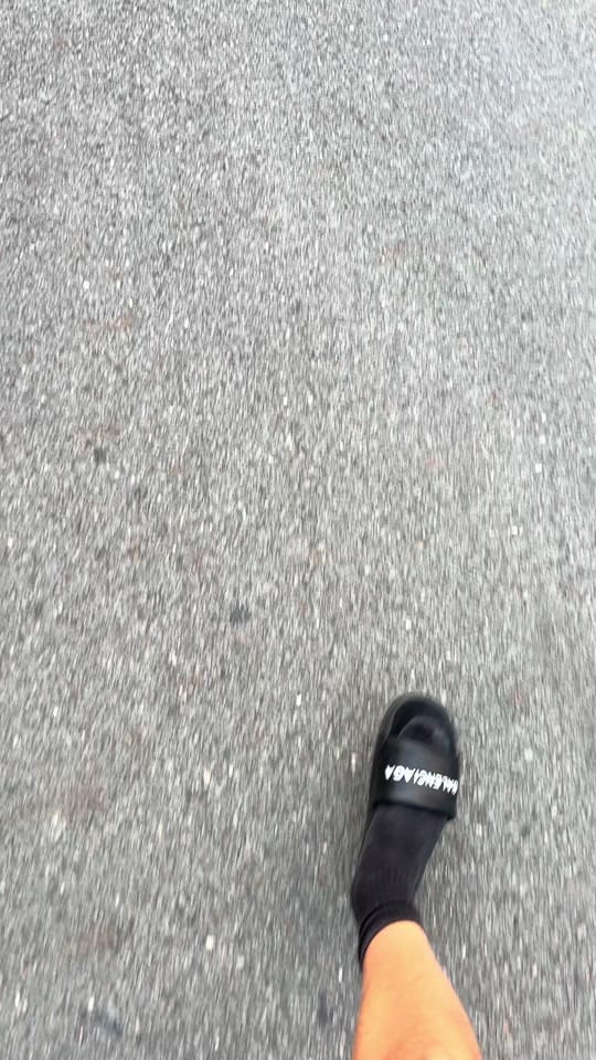 Post 9 by Filthy Habits 🇦🇺 on TikTok (video)