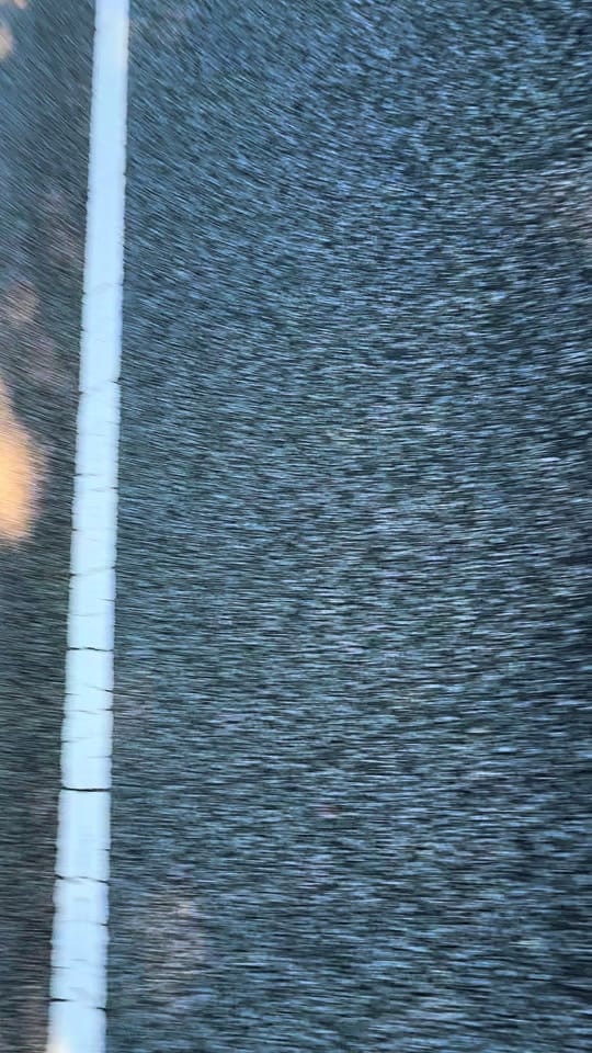 Post 5 by Zeekr Perth on TikTok (video)