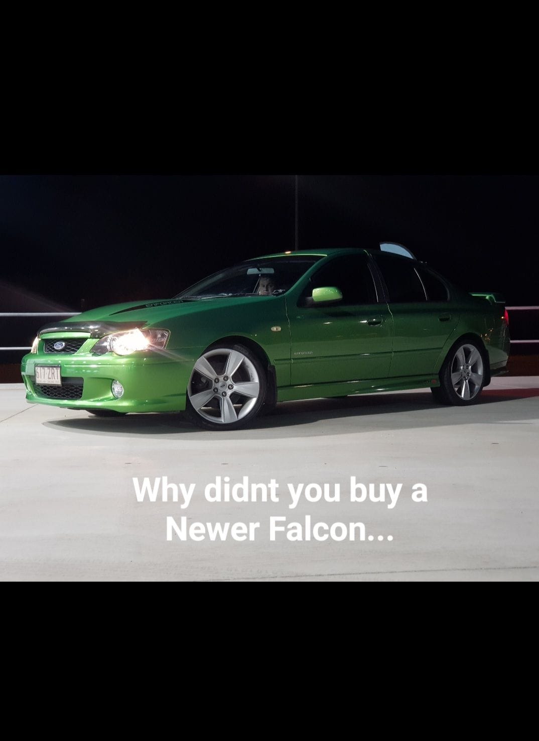 Post 3 by NicholasT2 on TikTok (video)