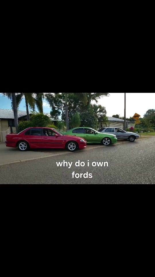 Post 1 by NicholasT2 on TikTok (video)