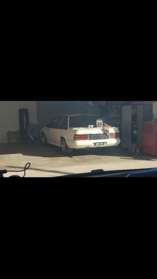 Post 7 by NicholasT2 on TikTok (video)