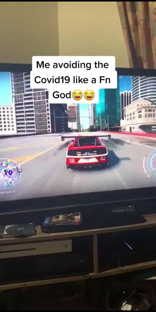 Post 8 by NicholasT2 on TikTok (video)