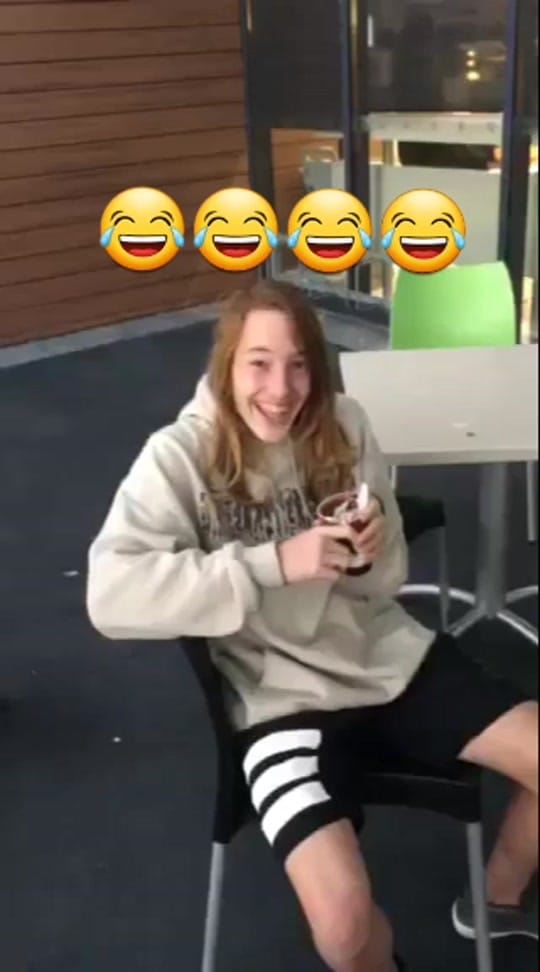 Post 9 by NicholasT2 on TikTok (video)