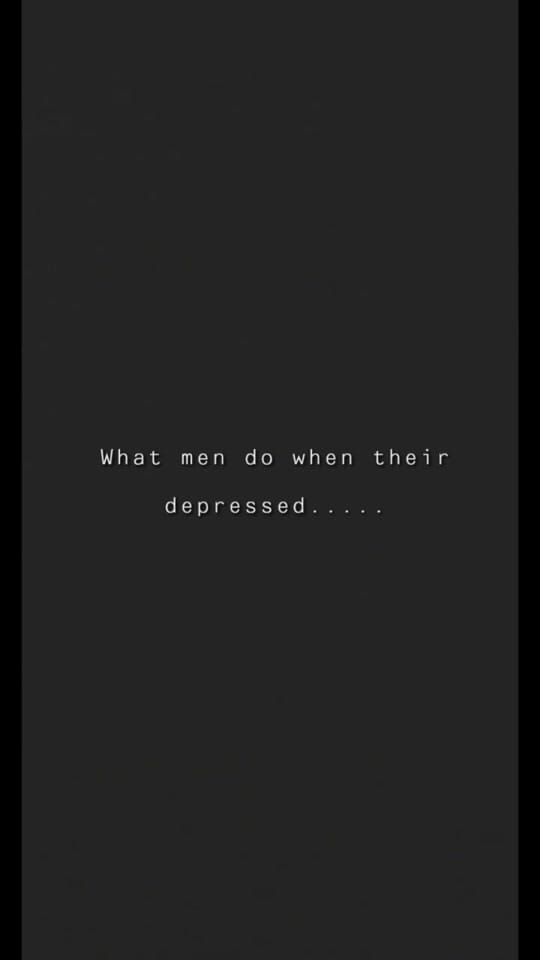 Post 5 by NicholasT2 on TikTok (video)
