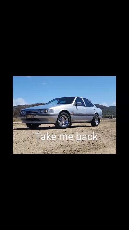 Post 4 by NicholasT2 on TikTok (video)