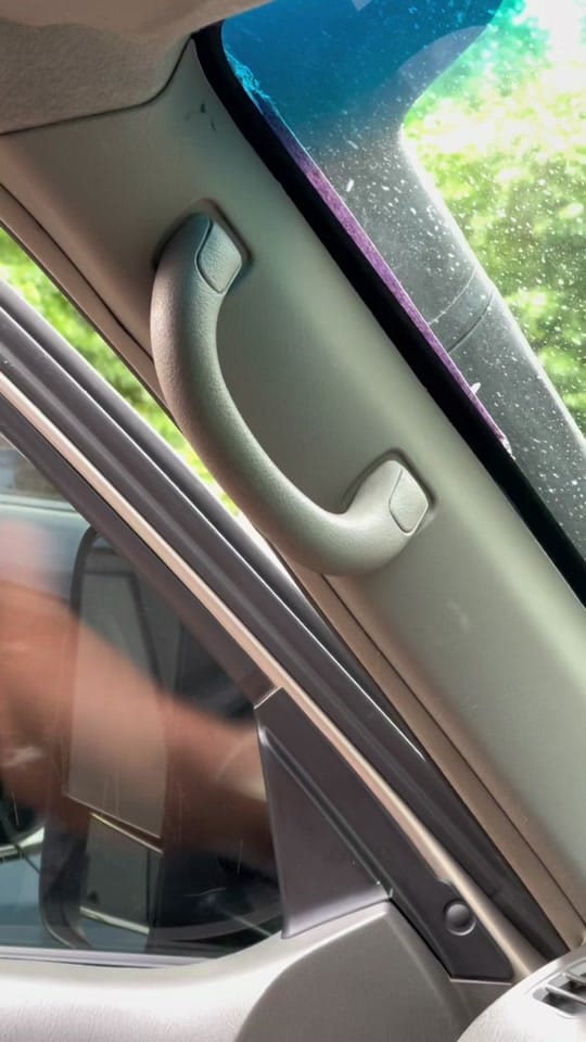Post 10 by toughgrip.touring on TikTok (video)
