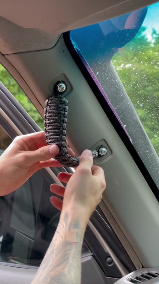 Post 8 by toughgrip.touring on TikTok (video)