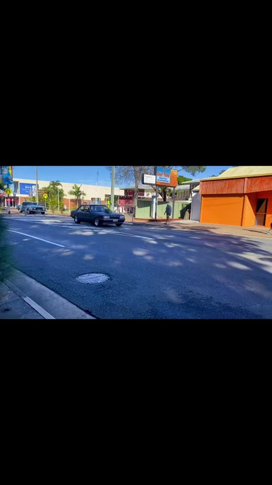 Post 5 by Terry Lambert on TikTok (video)