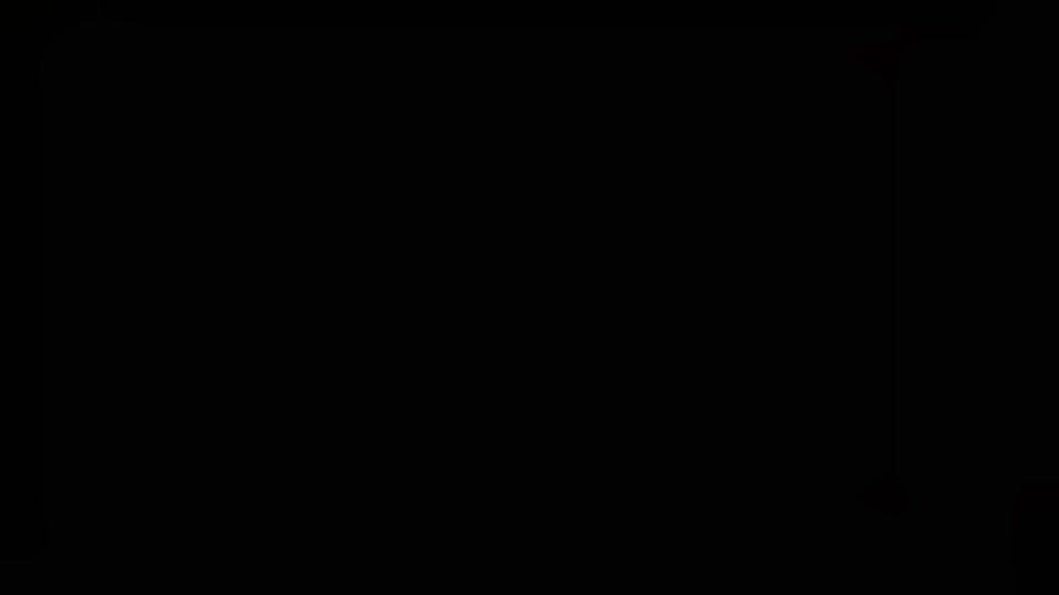 Post 8 by Terry Lambert on TikTok (video)