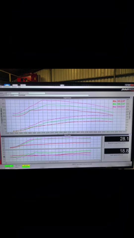 Post 7 by Terry Lambert on TikTok (video)