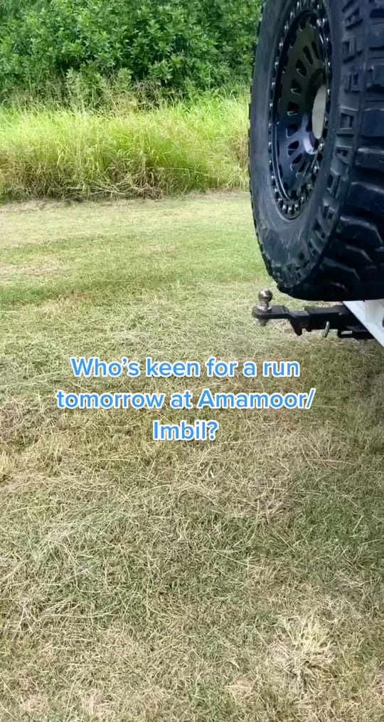 Post 10 by Terry Lambert on TikTok (video)