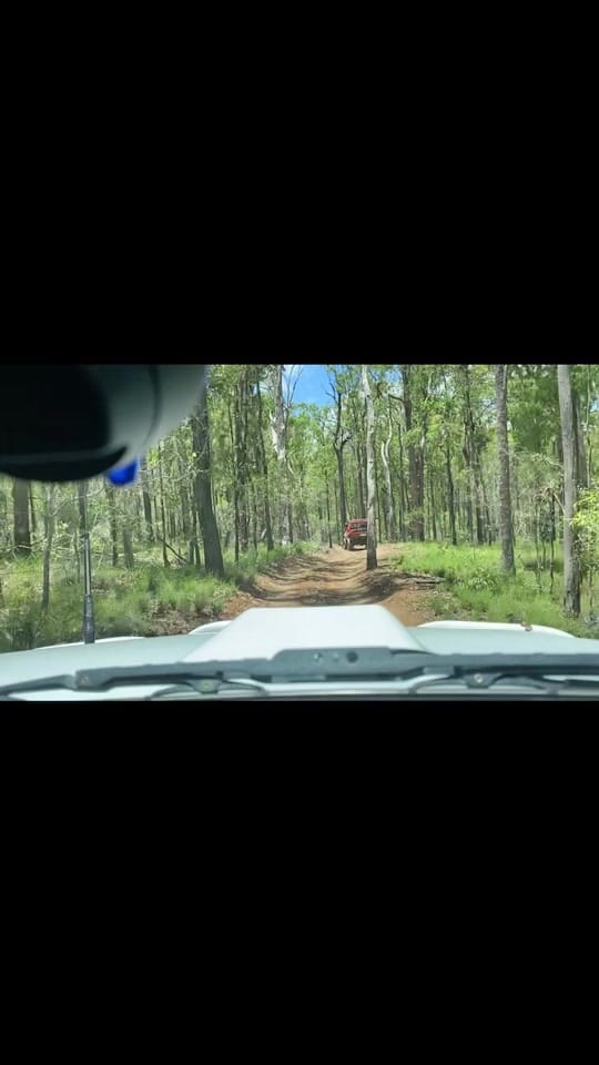 Post 9 by Terry Lambert on TikTok (video)