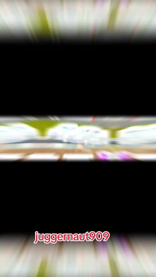 Post 9 by juggernaut909 on TikTok (video)