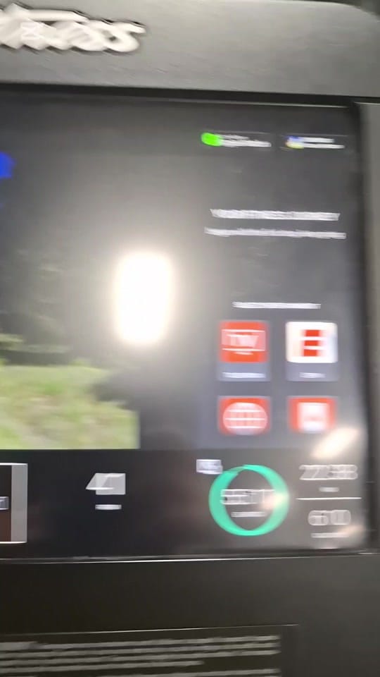 Post 1 by juggernaut909 on TikTok (video)