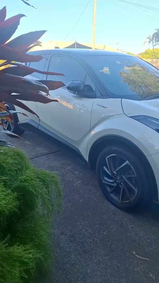 Post 7 by juggernaut909 on TikTok (video)