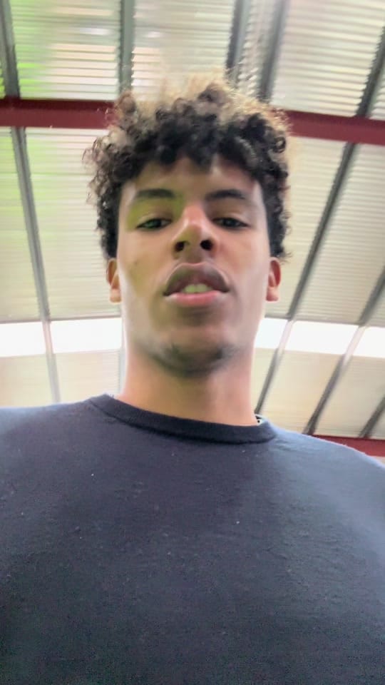 Post 7 by Auto Luxe Cars on TikTok (video)