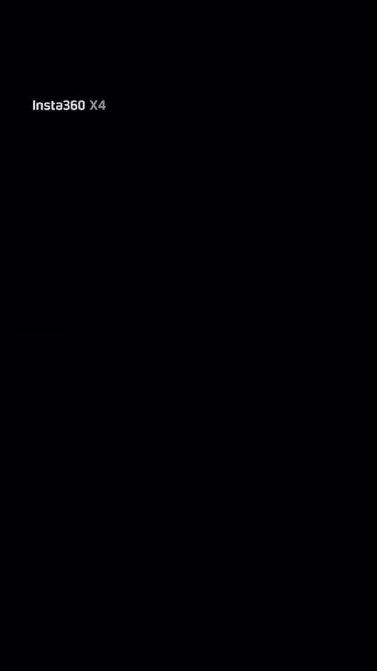 Post 5 by Justin on TikTok (video)
