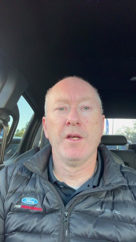 Post 10 by Webby on TikTok (video)