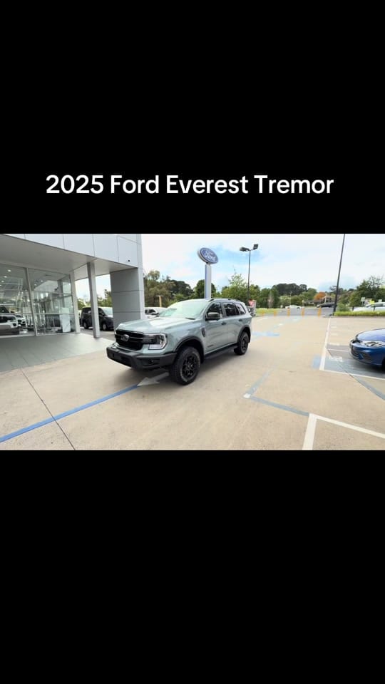 Post 5 by Webby on TikTok (video)