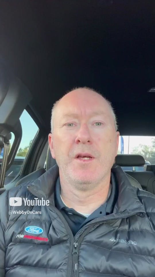 Post 8 by Webby on TikTok (video)