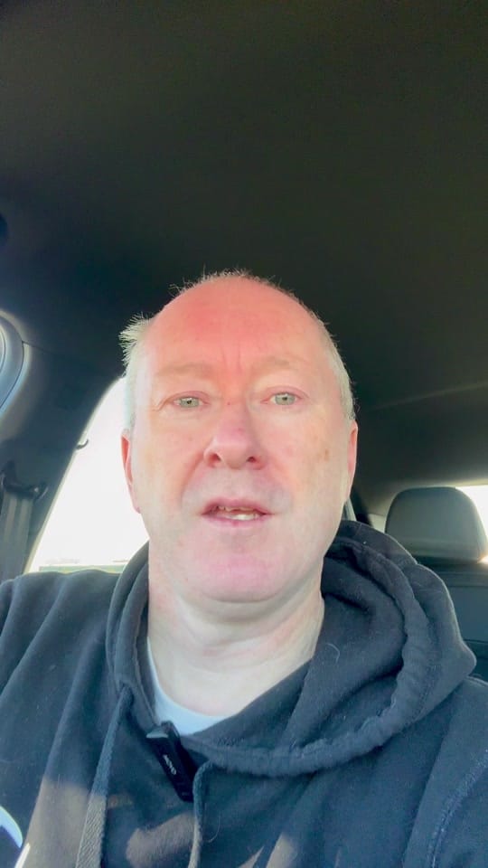 Post 9 by Webby on TikTok (video)