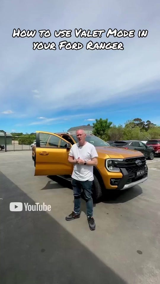 Post 7 by Webby on TikTok (video)