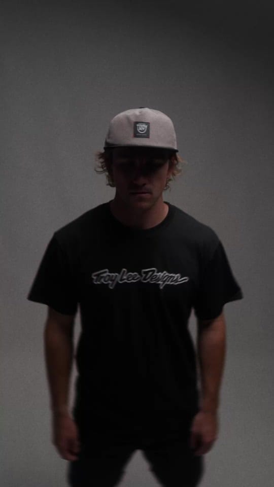 Post 1 by MXstore on TikTok (video)