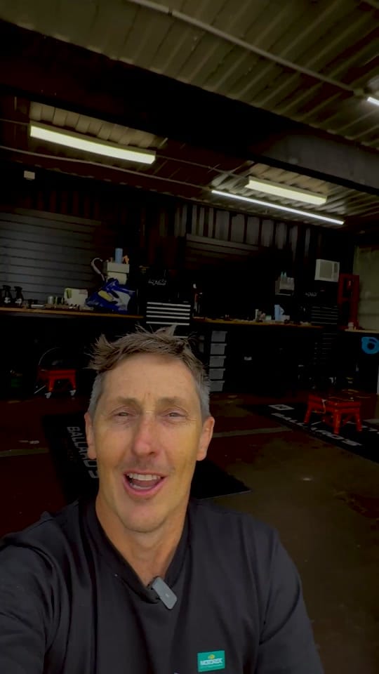 Post 3 by MXstore on TikTok (video)