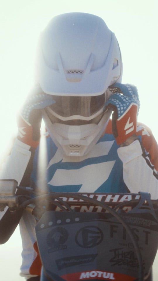 Post 6 by MXstore on TikTok (video)