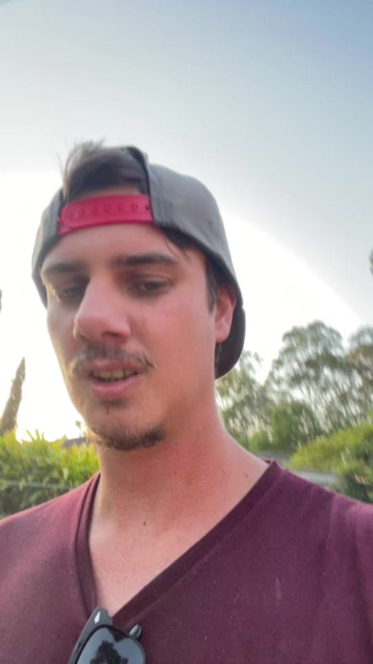 Post 7 by TattooAU on TikTok (video)