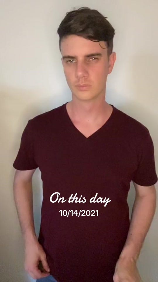 Post 4 by TattooAU on TikTok (video)