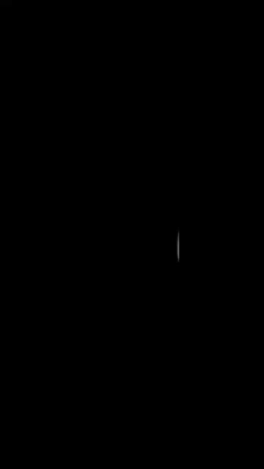 Post 5 by TattooAU on TikTok (video)
