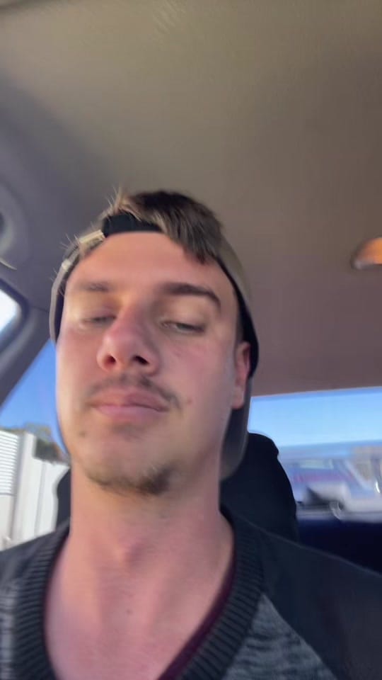 Post 10 by TattooAU on TikTok (video)