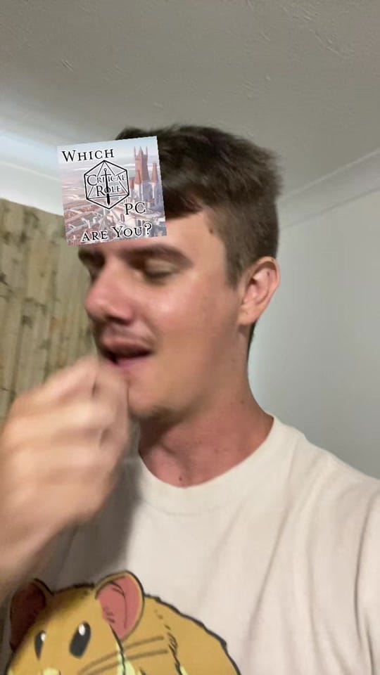 Post 3 by TattooAU on TikTok (video)