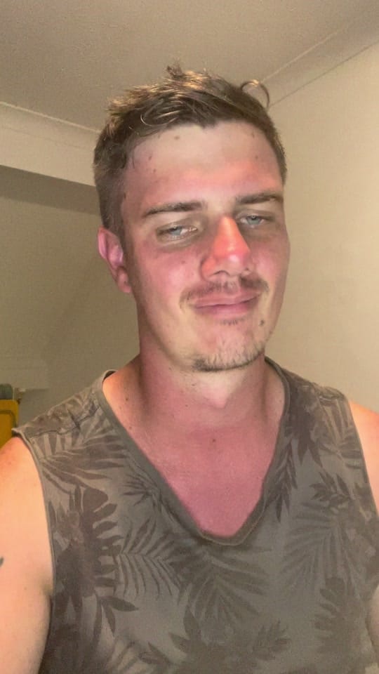 Post 2 by TattooAU on TikTok (video)